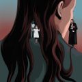 La mémoire au cœur des affaires judiciaires
