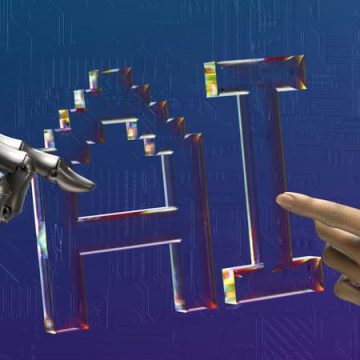 Entreprises et IA : Le défi du temps gagné