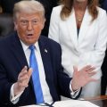 Escalade des tensions entre les États-Unis et l’Iran