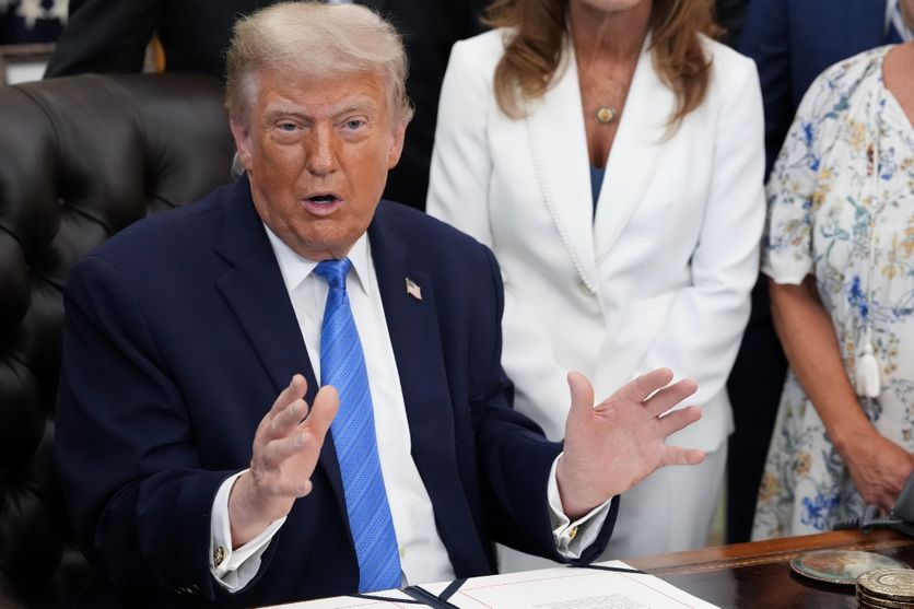 753bf73b-1c34-40ff-aacd-4d8dfb81de39 Escalade des tensions entre les États-Unis et l’Iran