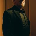 Un aperçu du nouveau thriller de Steven Spielberg, Disclosure Day
