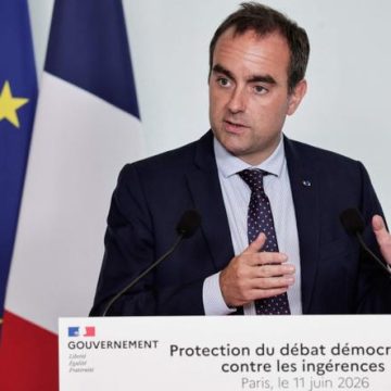 7619fa31-4148-47fe-86b7-7efcde07a0a4 Appels à la Démission du Ministre de la Justice après la Mort de Lyhanna
