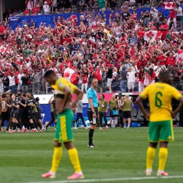 765e0483-8946-4627-9f56-80712c2c741f Le Canada qualifié pour les huitièmes de finale de la Coupe du monde 2026