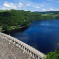 Le Parlement adopte une réforme des barrages hydroélectriques