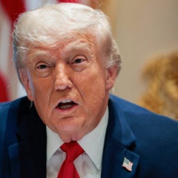 76964d15-1357-4bcf-a642-75c3389a67bd Des déclarations controversées de Donald Trump sur l’inflation
