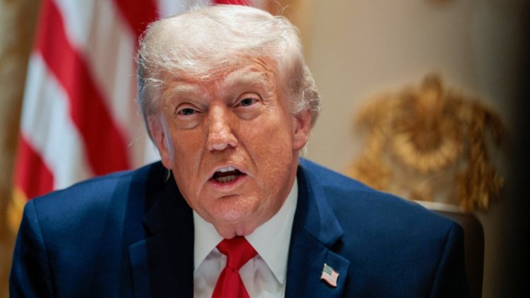 76964d15-1357-4bcf-a642-75c3389a67bd Des déclarations controversées de Donald Trump sur l’inflation