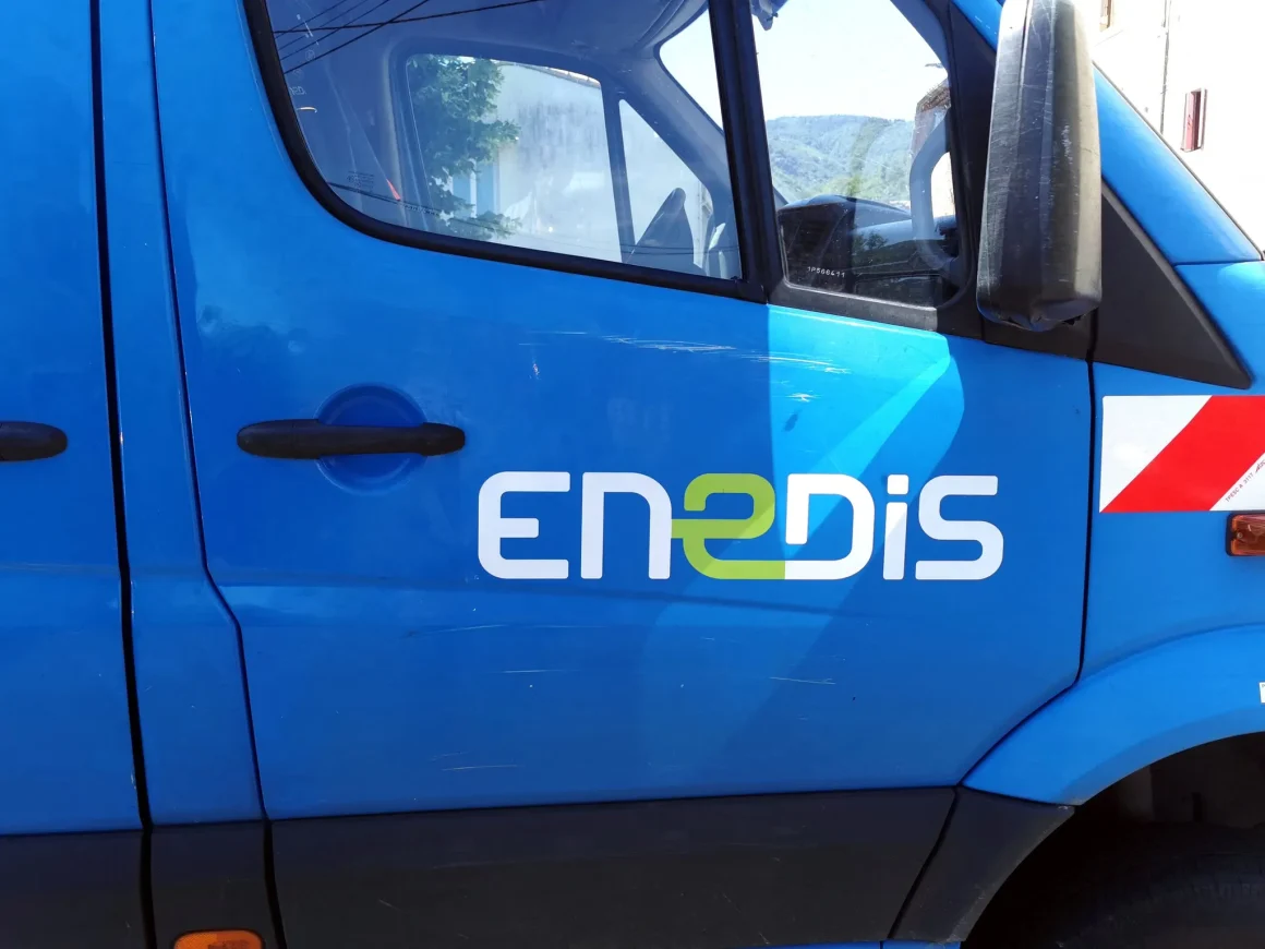 76d6358d-1a40-4534-9189-774a5827da4e Réchauffement climatique et vagues de chaleur en Europe