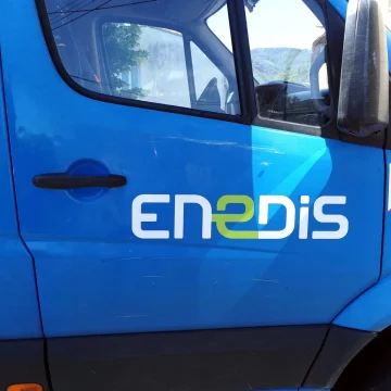 76d6358d-1a40-4534-9189-774a5827da4e Réchauffement climatique et vagues de chaleur en Europe