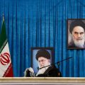 Nouvelle dynamique politique en Iran après la disparition d’Ali Khamenei