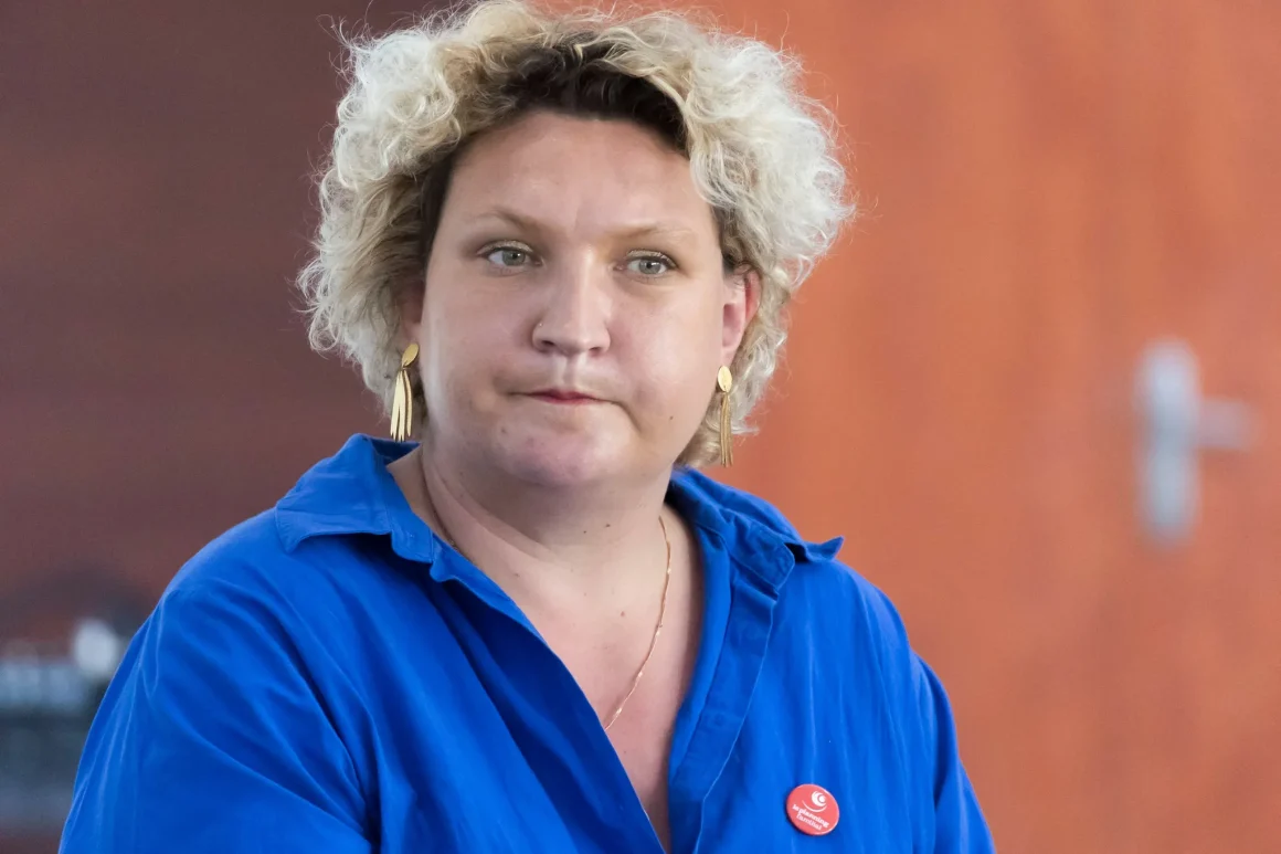 77e738e2-cc06-42dd-88a4-ba797db2fd81 Le Premier ministre s’engage sur de nouvelles mesures contre les violences sexuelles et sexistes