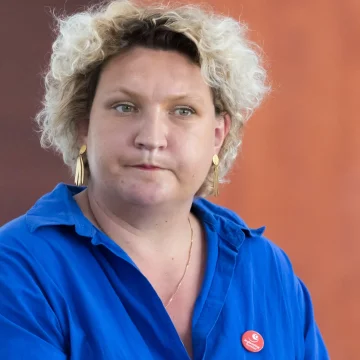 Le Premier ministre s&rsquo;engage sur de nouvelles mesures contre les violences sexuelles et sexistes