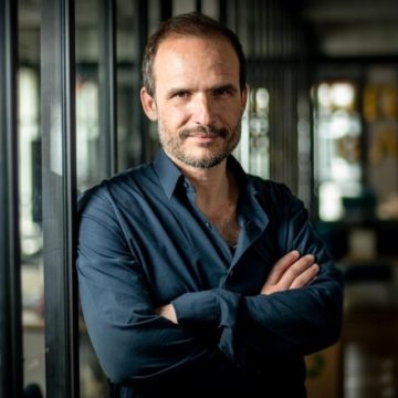 7823a92f-aaae-48d2-99a3-c3e8026a861d Thomas Lilti accusé d’imposture et de pratique illégale