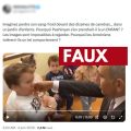 Une fausse vidéo cible Nikol Pachinian à l’approche des législatives en Arménie