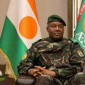 Législation anti-LGBTQIA+ au Niger