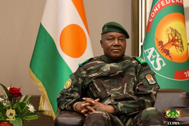 795eb40c-5fee-4022-9487-a6fa3ddc9bc1 Législation anti-LGBTQIA+ au Niger
