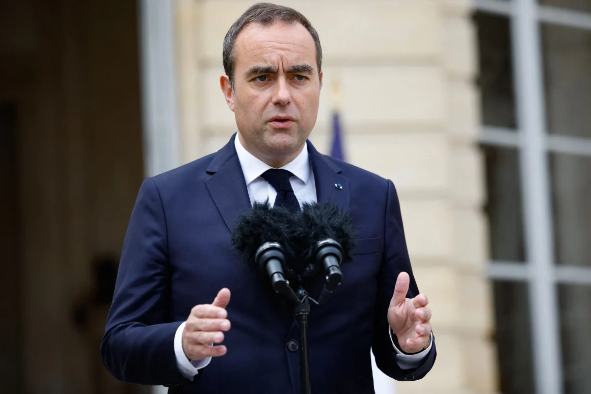 L’accord États-Unis-Iran et le soutien économique français