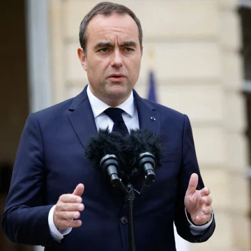 L’accord États-Unis-Iran et le soutien économique français