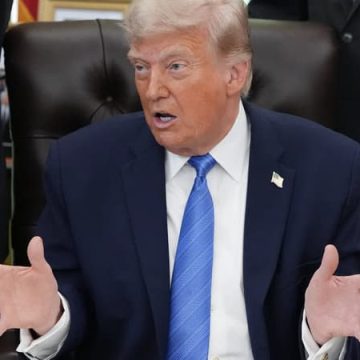 7adff65d-5b43-4d86-9ca9-901055c054f3 Trump renonce aux frappes contre l’Iran