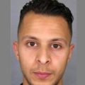 Rejet du pourvoi en cassation de Salah Abdeslam par le Conseil d’État