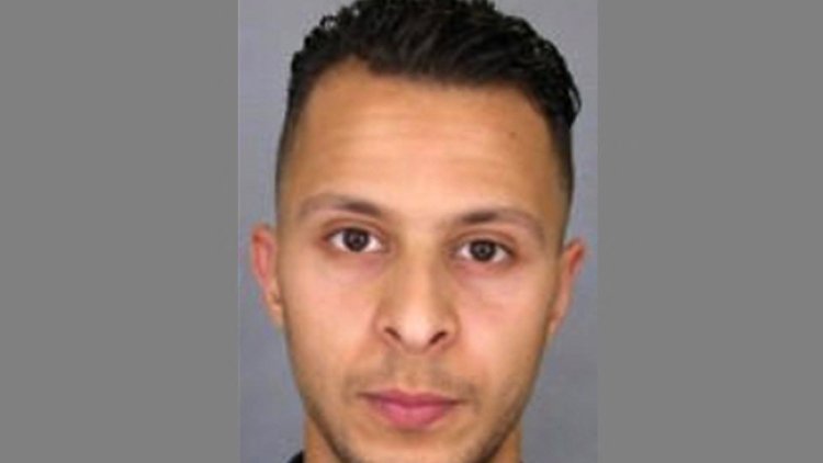 7b01c0ab-6e79-461e-8ce5-112321ef1f2c Rejet du pourvoi en cassation de Salah Abdeslam par le Conseil d’État