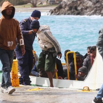 Nouvelles règles pour les demandeurs d&rsquo;asile en Europe