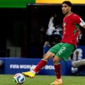 Coupe du monde 2026 : Cinq rencontres à suivre ce samedi
