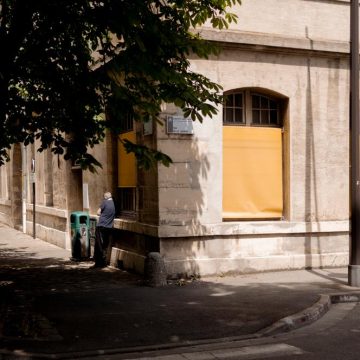 L&rsquo;impact des vagues de chaleur sur les infrastructures hospitalières