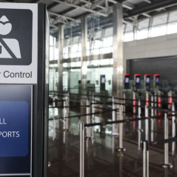 Le Pacte européen sur la migration et l’asile entre en vigueur