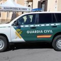 Interpellation en Espagne d’un suspect dans le meurtre près de Toulouse