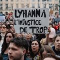 Mort de Lyhanna et les dysfonctionnements judiciaires