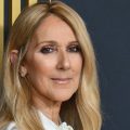 Céline Dion annonce un nouveau single captivant