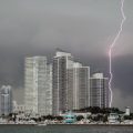 Les défis climatiques de la Coupe du monde 2026 à Miami