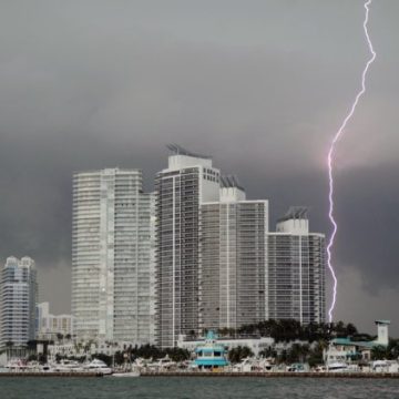 7eb8c0bf-4e07-4751-8f71-164a24506a29 Les défis climatiques de la Coupe du monde 2026 à Miami