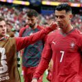 Le Portugal tenu en échec par la RD Congo lors de la Coupe du Monde 2026