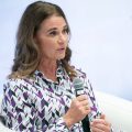 Melinda Gates critique le système judiciaire dans l’affaire Epstein