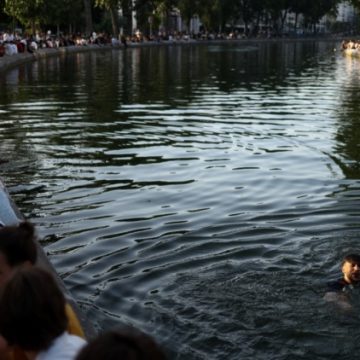 80b37285-5485-4049-9562-4368c9d0e6dd Les refuges des Parisiens face à la canicule