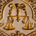 Condamnation d’une étudiante pour actes antisémites à la Sorbonne