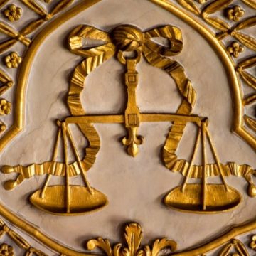 80f8b690-f1dd-4afc-ad96-7a3870975dc5 Condamnation d’une étudiante pour actes antisémites à la Sorbonne