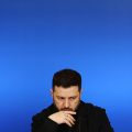 Relance des négociations pour la paix en Ukraine