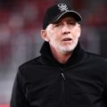 Eric Roy, une figure respectée du football français, disparait à 58 ans