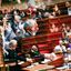 La réaction politique à l’encyclique Magnifica humanitas
