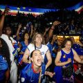 Coupe du Monde 2026 : Événements et Enjeux