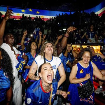 818e2ad0-1d8f-4fbf-a33d-6964a108d3aa Coupe du Monde 2026 : Événements et Enjeux