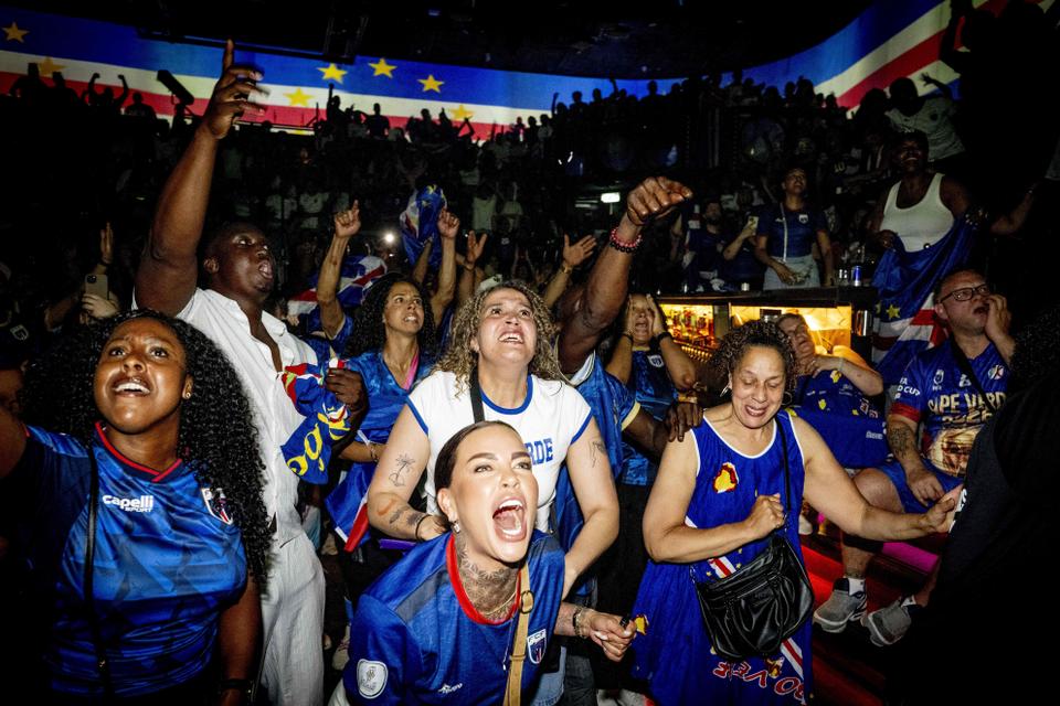 818e2ad0-1d8f-4fbf-a33d-6964a108d3aa Coupe du Monde 2026 : Événements et Enjeux