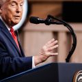 Fin des hostilités et nouveaux accords avec l’Iran