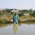 Les militants de l’environnement de Kinshasa