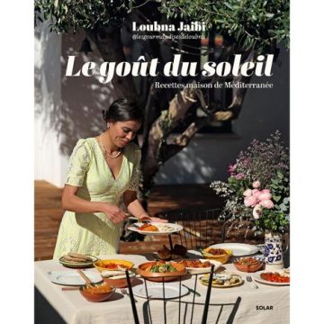 82fd58cc-b0f4-4bef-b0d4-c3531861e963 Le goût du soleil : Un vent méditerranéen dans vos cuisines