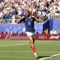 France vs Irak : Deuxième match du Mondial 2026