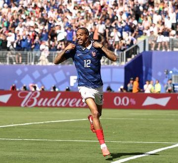 8300df5a-0fd6-46d9-be23-ca50c427f661 France vs Irak : Deuxième match du Mondial 2026