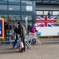 L’impact du Brexit et de crises économiques sur la pauvreté au Royaume-Uni